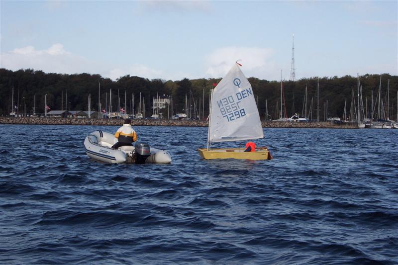 Vis 20061007-104637.jpg i fuld st�rrelse